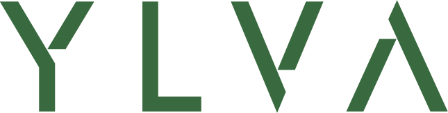 YLVA logo